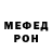 МЕТАДОН мёд GL1TCH