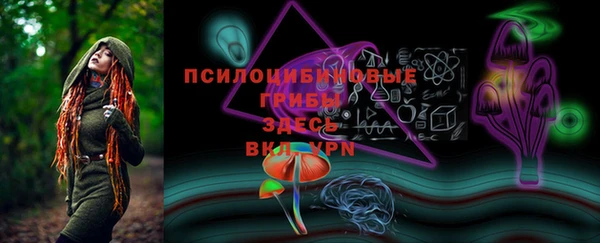 СК Переславль-Залесский