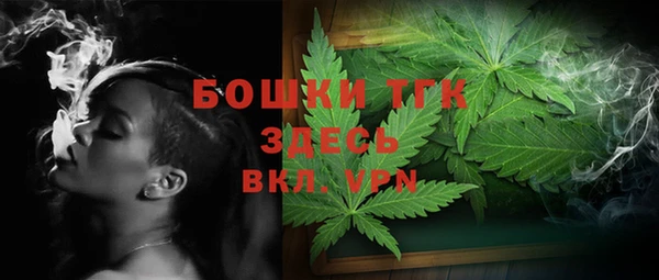 герыч Пестово