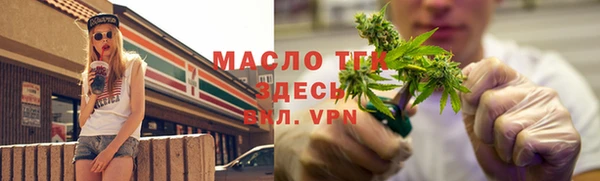 соль ск Пересвет