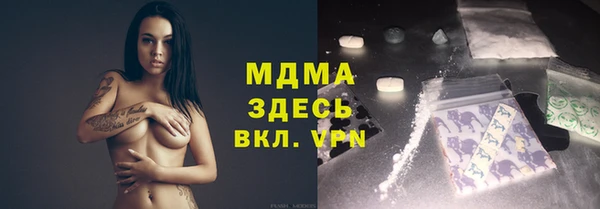 соль ск Пересвет