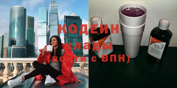 герыч Пестово