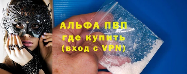 соль ск Пересвет