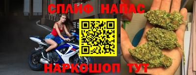 герыч Бийск