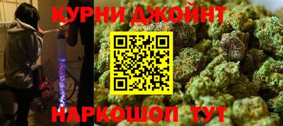 apvp Балаково