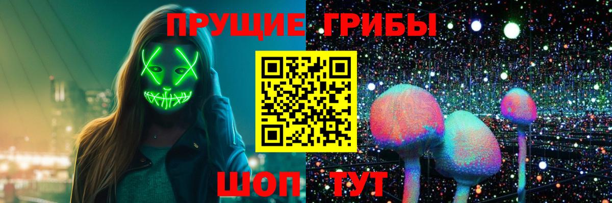 Псилоцибиновые грибы прущие грибы Борисоглебск